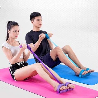 Exylifes™ Best Father's Day Gift- Tummy & Leg Shaper